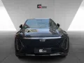 Cadillac LYRIQ Sport EV Vollausstattung Panorama, AWD