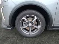 GWM HAVAL Jolion Pro Premium 1.5 Turbo 7 Gang DCT