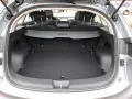 GWM HAVAL Jolion Pro Premium 1.5 Turbo 7 Gang DCT