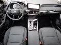 GWM HAVAL Jolion Pro Premium 1.5 Turbo 7 Gang DCT