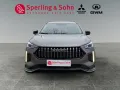 GWM HAVAL Jolion Pro Premium 1.5 Turbo 7 Gang DCT