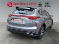 GWM HAVAL Jolion Pro Premium 1.5 Turbo 7 Gang DCT