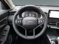 GWM HAVAL Jolion Pro Premium 1.5 Turbo 7 Gang DCT