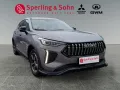 GWM HAVAL Jolion Pro Premium 1.5 Turbo 7 Gang DCT