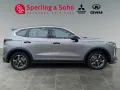 GWM HAVAL Jolion Pro Premium 1.5 Turbo 7 Gang DCT