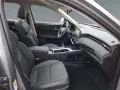 GWM HAVAL Jolion Pro Premium 1.5 Turbo 7 Gang DCT