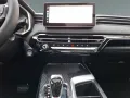 GWM HAVAL Jolion Pro Premium 1.5 Turbo 7 Gang DCT
