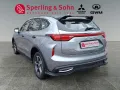 GWM HAVAL Jolion Pro Premium 1.5 Turbo 7 Gang DCT