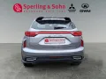 GWM HAVAL Jolion Pro Premium 1.5 Turbo 7 Gang DCT