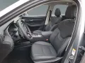 GWM HAVAL Jolion Pro Premium 1.5 Turbo 7 Gang DCT