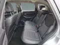 GWM HAVAL Jolion Pro Premium 1.5 Turbo 7 Gang DCT