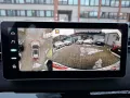 GWM HAVAL Jolion Pro Premium 1.5 Turbo 7 Gang DCT