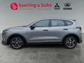 GWM HAVAL Jolion Pro Premium 1.5 Turbo 7 Gang DCT