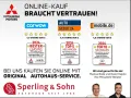 GWM HAVAL Jolion Pro Premium 1.5 Turbo 7 Gang DCT