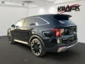 Kia Sorento 2.2 CRDi DCT8 AWD Platinum (MQ4)