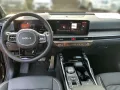 Kia Sorento 2.2 CRDi DCT8 AWD Platinum (MQ4)