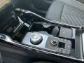 Kia Sorento 2.2 CRDi DCT8 AWD Platinum (MQ4)