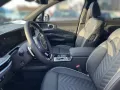 Kia Sorento 2.2 CRDi DCT8 AWD Platinum (MQ4)