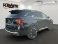 Kia Sorento 2.2 CRDi DCT8 AWD Platinum (MQ4)