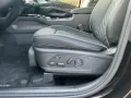 Kia Sorento 2.2 CRDi DCT8 AWD Platinum (MQ4)