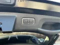 Kia Sorento 2.2 CRDi DCT8 AWD Platinum (MQ4)