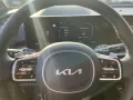 Kia Sorento 2.2 CRDi DCT8 AWD Platinum (MQ4)