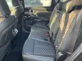 Kia Sorento 2.2 CRDi DCT8 AWD Platinum (MQ4)