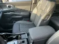 Kia Sorento 2.2 CRDi DCT8 AWD Platinum (MQ4)