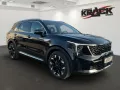 Kia Sorento 2.2 CRDi DCT8 AWD Platinum (MQ4)