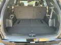 Kia Sorento 2.2 CRDi DCT8 AWD Platinum (MQ4)