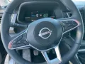 Nissan Primastar Kombi L1H1 2,8t Tekna Navi 360 Kamera 