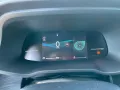 Nissan Primastar Kombi L1H1 2,8t Tekna Navi 360 Kamera 