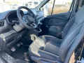 Nissan Primastar Kombi L1H1 2,8t Tekna Navi 360 Kamera 