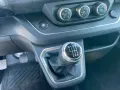 Nissan Primastar Kombi L1H1 2,8t Tekna Navi 360 Kamera 