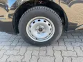 Nissan Primastar Kombi L1H1 2,8t Tekna Navi 360 Kamera 