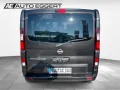 Nissan Primastar Kombi L1H1 2,8t Tekna Navi 360 Kamera 