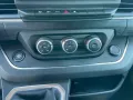 Nissan Primastar Kombi L1H1 2,8t Tekna Navi 360 Kamera 