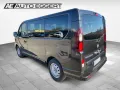 Nissan Primastar Kombi L1H1 2,8t Tekna Navi 360 Kamera 
