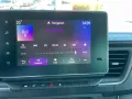 Nissan Primastar Kombi L1H1 2,8t Tekna Navi 360 Kamera 