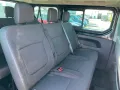Nissan Primastar Kombi L1H1 2,8t Tekna Navi 360 Kamera 