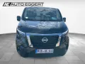 Nissan Primastar Kombi L1H1 2,8t Tekna Navi 360 Kamera 