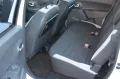 Dacia Lodgy Stepway Plus