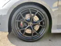 Audi RS 3 Limousine Stronic MATRIX+280 KM/H+Pano