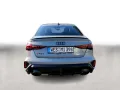Audi RS 3 Limousine Stronic MATRIX+280 KM/H+Pano