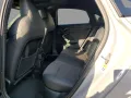 Audi RS 3 Limousine Stronic MATRIX+280 KM/H+Pano
