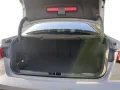 Audi RS 3 Limousine Stronic MATRIX+280 KM/H+Pano