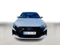 Audi RS 3 Limousine Stronic MATRIX+280 KM/H+Pano