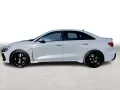 Audi RS 3 Limousine Stronic MATRIX+280 KM/H+Pano