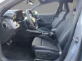 Audi RS 3 Limousine Stronic MATRIX+280 KM/H+Pano