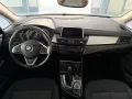 BMW 225XE Active Tourer *NAVI*1.HAND*TEMPOMAT*LED*